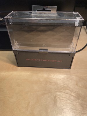 jawbone jambox replacement parts