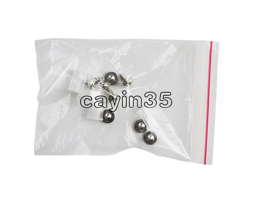 NUEVO LT1083CP Rectificador Filtro Fuente de Alimentación Tubo Amplificador Filamento Regulador - Imagen 5 de 6