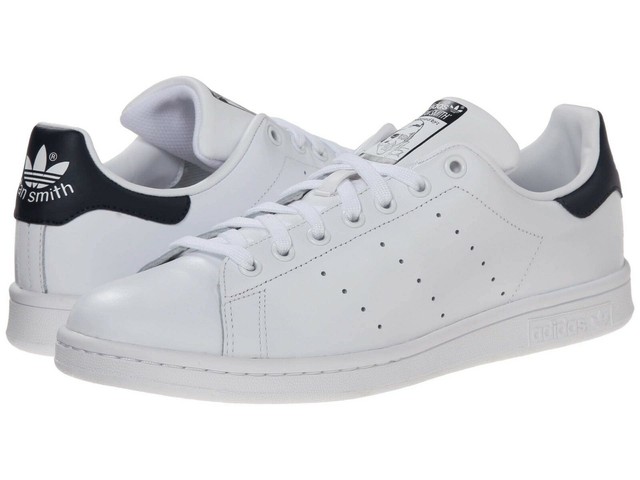 stan smith bz0461