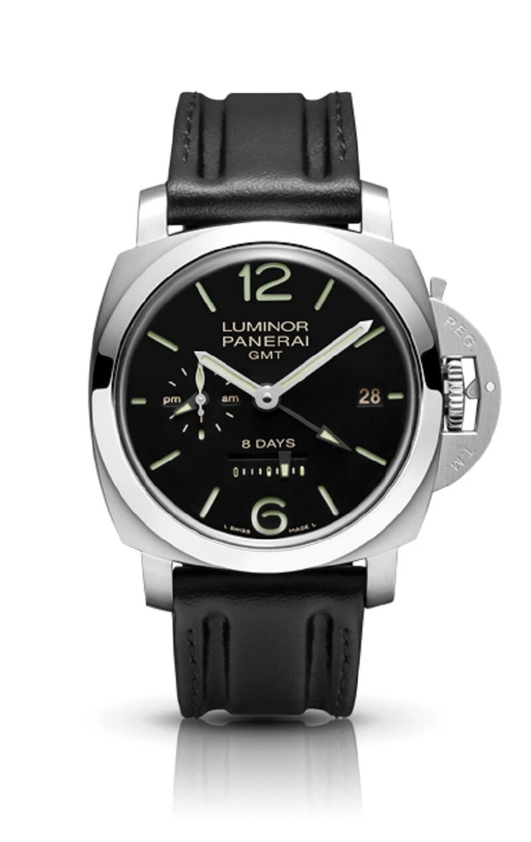 Pam00233 review sales