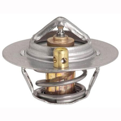 KÜHLWASSERTHERMOSTAT-88°C - STANT INC. 14349 by KTS