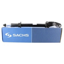 SACHS Strut 1663232400 / 316297