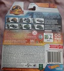 Picture 2 of 2