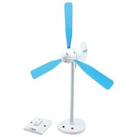 Horizon Fcjj-39 Wind Energy Science Kit Horizon Fcjj-39 Wind Energy Science Kit