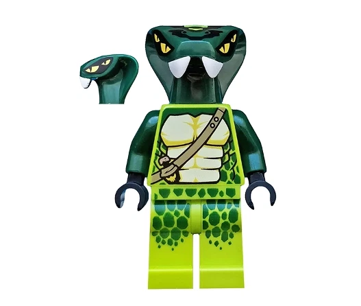 Spitta ninjago hot sale