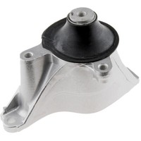 NTY Motorlager MotoraufhäNgung FüR Honda Civic Viii Hatchback FN FK 1.8