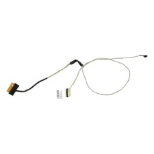 HP 15-AU 15-AU000 15-AU023 15T-AU dd0G34LC021 Screen Video Display Cable