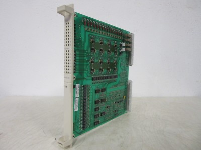 ABB DSQC 223 YB 560 103 BD/4