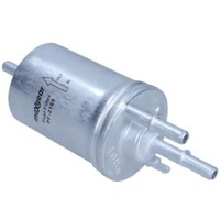 Maxgear Kraftstofffilter Benzin FüR Vw Golf Vi Skoda Fabia Ii Seat Ibiza Iv