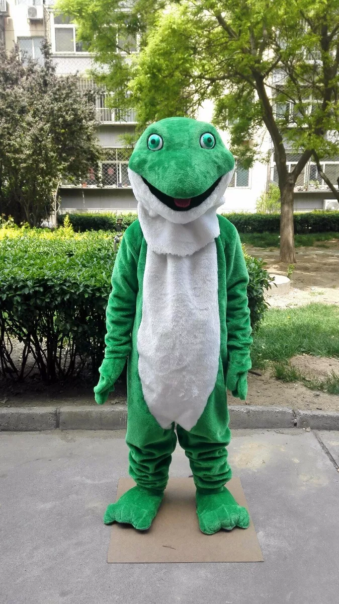 Purchase Orange mascot rattlesnake - Snake Costume in Mascots of reptiles  Color change No change Size L (180-190 Cm) Sketch before manufacturing (2D)  No With the clothes? (if present on the photo)