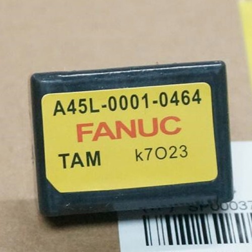A45L-0001-0464 FANUC |Componenti IC