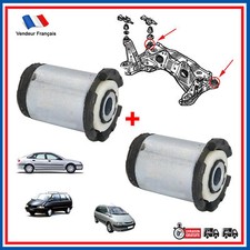 Moteur Renault ESPACE