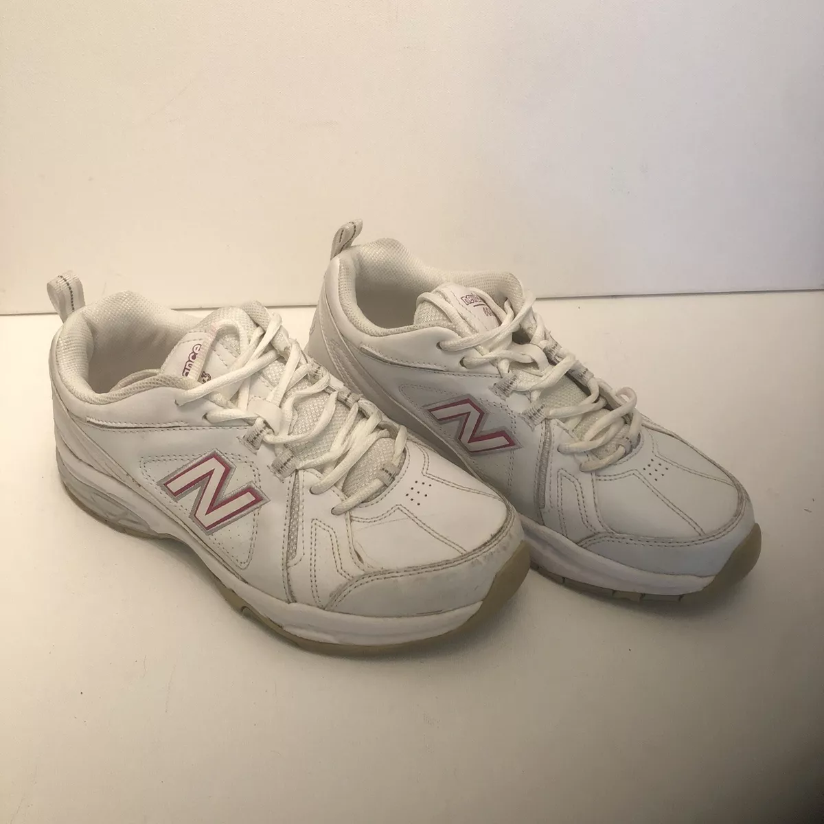 New balance 608v3 womens discount