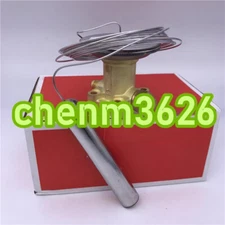 1PC NEW Danfoss TE20 067B3371 Expansion valve #TX