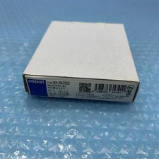 New Omron NX-DA2603 Analog Output Unit Shipping from USA