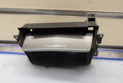 2024 jeep compass cigarette lighter Jeep Compass Cigarette Lighter