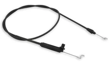 139-6594 Brake Cable FITS Toro 22" Recycler Lawnmower 21773 21774 21864 21876