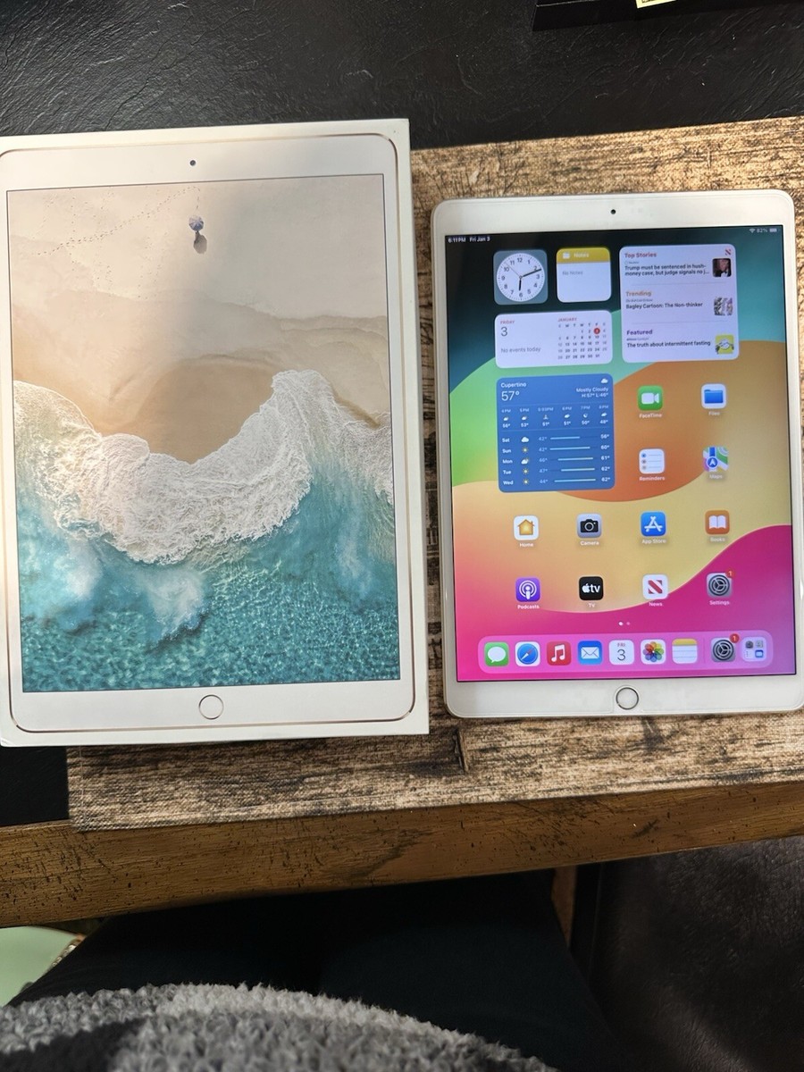 iPad Pro 10.5インチ Wi-Fi+Cellular 256G Amazon.co.jp: Apple iPad Pro (10.5インチ, Wi-Fi, 256GB