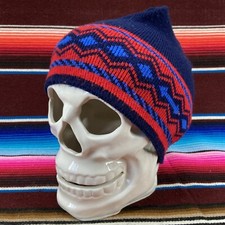 Wigwam Mills Winter Adult Knit Hat Ski Beanie Cap
