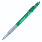 PEN style Scriber / Scribing TOOL retractable tip made in Japan ENGINEER TZ-13