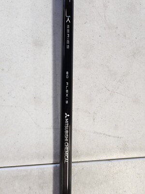 s-l400.jpg