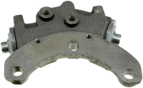 Drum Brake Wheel Cylinder Rear Right Upper For 1984-1989 Ford C8000 Dorman - Picture 2 of 2
