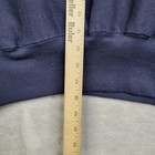 Foto 7 di 8