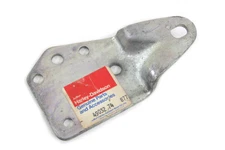 Engine Bar Support fits Harley Davidson