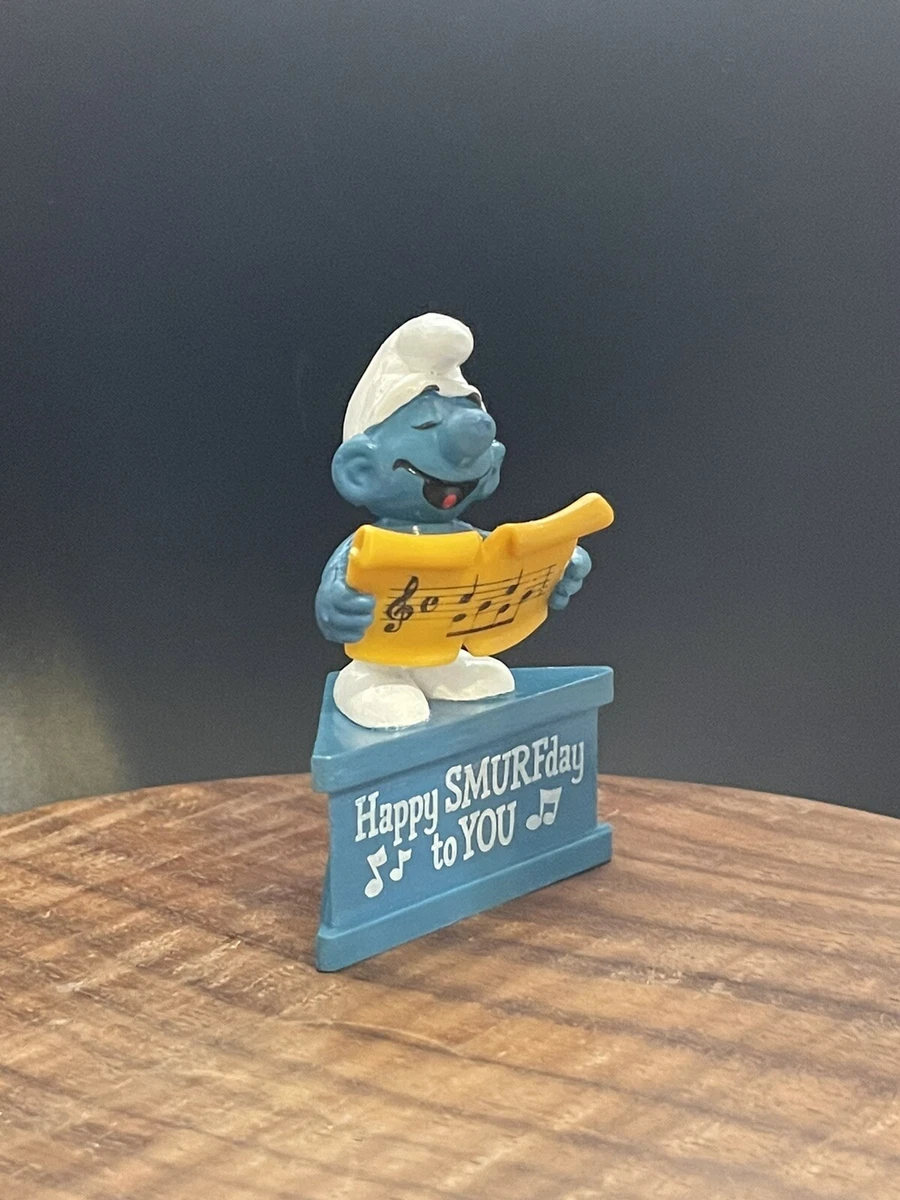 Smurf Statue - O que saber antes de ir (ATUALIZADO 2023)