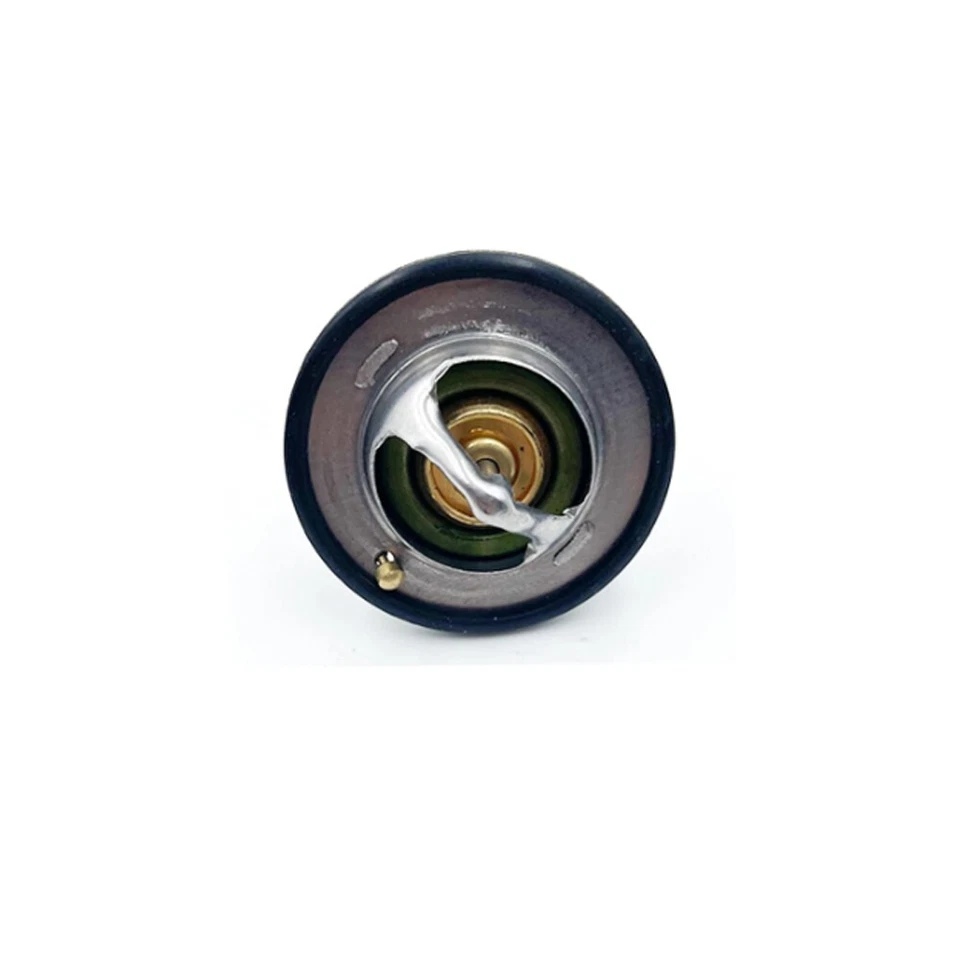 OEM TOYOTA LEXUS IS300 OEM MOTOR REFRIGERANTE TERMOSTATO CON JUNTA 90916-03093 Foto 2 de 4