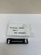 CareFusion 49000553 IUI Connector Kit Right