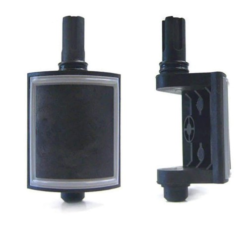 270056 Diverter Assembly for Pentair ComPool 2 & 3-Way 2" to 2-1/2 CPVC Diverter - Picture 21 of 24