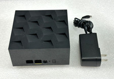 LOT OF 3 NETGEAR MR60 AX-1800 Nighthawk WiFi 6 router w A/C PWR FREE SHIPPING   