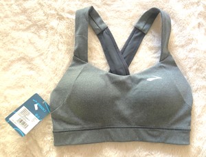 moving comfort uplift crossback