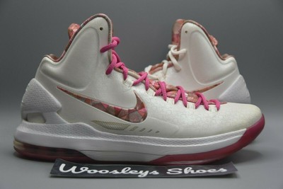aunt pearl kd 5