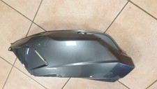 PEUGEOT SATELIS 2 : Seitenverkleidung Links , Grau *NEU* 780829
