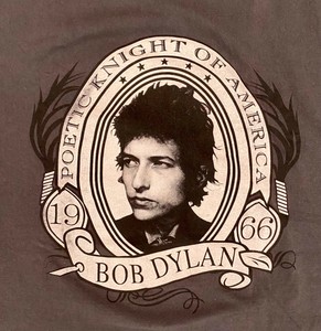 A melhor maneira de diferenca de fuso entre brasil e portugal 