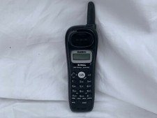 Uniden EXI7246 5.8 GHz CORDLESS HANDSET ONLY