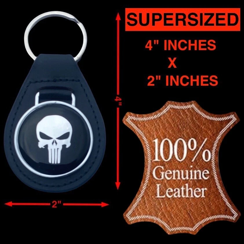 Llavero Datsun Nissan aspecto vintage camión 240z 260z 280z 1600 Fair Lady s30 Foto 2 de 4