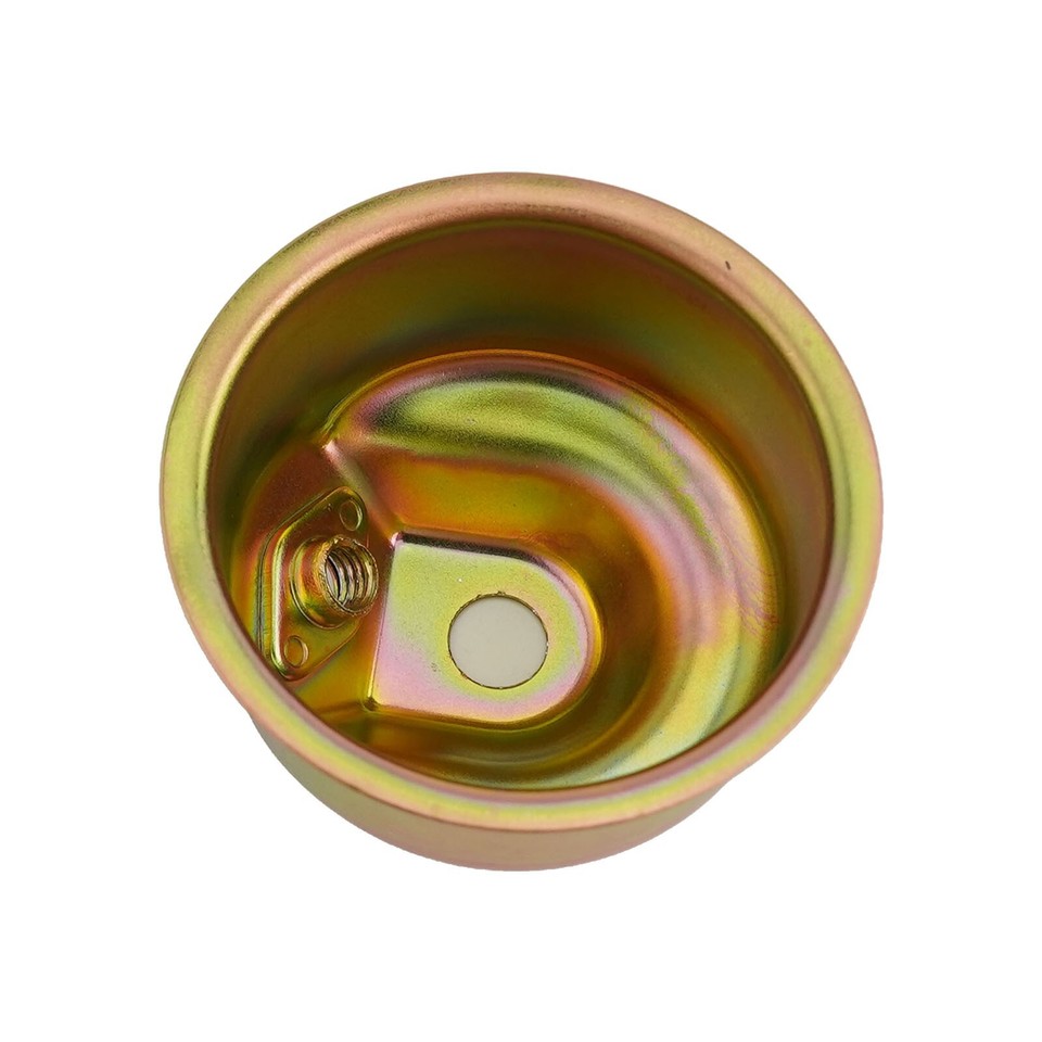 Complete Carburetor Kit for Honda GX Series Engines Enhanced