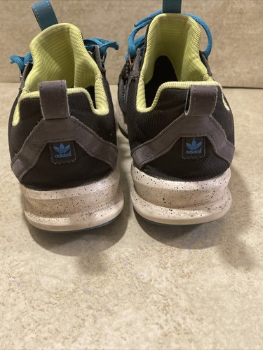 Adidas SL Loop Gr. 11 Herren Art S84483 - Bild 7 von 9