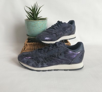 reebok classic leather hype