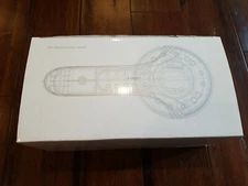 AAOCARE Cavitation Vibration Photons System Esculpting body contour ISO13485