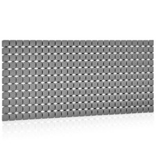 Extra Long Shower Stall Mat Non Slip Bathtub Bath Mats With Suction Cups And Dra