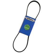 New Stens OEM Replacement Belt 265-853 for Husqvarna 544908402