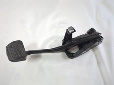 A2462920208 BRAKE PEDAL MERCEDES CLA 220 SW 2.2 D 130KW AUT 5P (2016) REPLACEMENT 