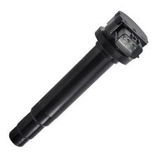 Herko Ignition Coil B090 For 2000 2001 Nissan Sentra 1.8L Premium Quality