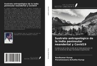 Ravikumar Kurup (U. A.) | Sustrato AntropolóGico De La India Peninsular...