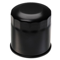 ÖLfilter FüR 15600-16021, 15601-01010, 15601-13010, 15601-13011, 15601-13051