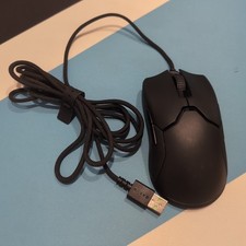 Original Razer Viper Gaming Mouse Wired